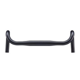 Ritchey RL1 Baquiano Gravel-Lenker 440 mm – 12° Flare