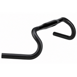 Salsa Woodchipper Deluxe Gravel-Lenker 440 mm – 25° Flare