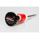 MaXalami Twister 2.0 Tubeless Reparaturwerkzeug – Produktansicht