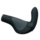 Ergon GP3-L Evo Lenkergriffe