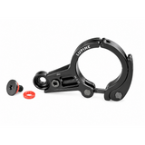 Lupine Flexmount Schnellspanner – 31,8 mm Lenkerhalter