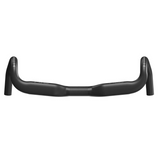 SQlab 314 Gravel Lenker 420 mm – 25 mm Rise, 14° Flare
