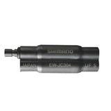 Shimano EW-JC304 Di2 E-Tube Verteiler 4 Anschlüsse