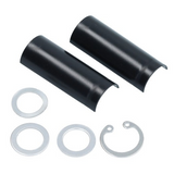 Shimano Di2 Adaptereinheit für BT-DN300 Y7HK98010 - bulk (ohne Umverpackung)