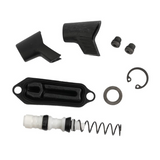 SRAM/Avid Guide R / RE / DB5 Bremshebel-Servicekit 11.5018.005.008