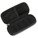 FIDLOCK TWIST Toolbox + Bike Base – 500 ml Werkzeugtasche, schwarz