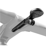 Topeak UTF Multi-Mount Pro – für integrierte Cockpits