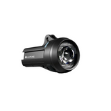 Lupine SL Grano StVZO – Akku-Frontlicht bis 900 Lumen