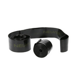 NEWMEN Tubeless Strip 32 mm für 29 Zoll – 2 Stück