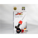 MaXalami Twister 2.0 Reparaturwerkzeug – Detailansicht