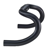 Ritchey RL1 Baquiano Gravel-Lenker 440 mm – 12° Flare