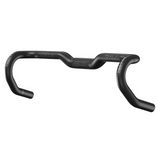 SQlab 314 Gravel Lenker 420 mm – 25 mm Rise, 14° Flare