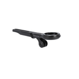 Topeak UTF Multi-Mount Pro – für integrierte Cockpits