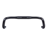 Ritchey RL1 Baquiano Gravel-Lenker 440 mm – 12° Flare