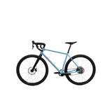 Idobike Custom Nordest Super Albarda Gravel Bike Rahmengröße M