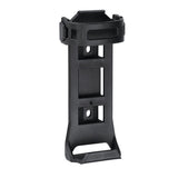 Trelock Faltschloss FS 280 TWO.GO L - 100cm - mit Halterung