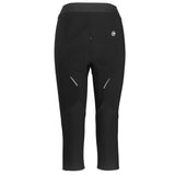 Assos UMA GT Spring Fall Half Knickers C2 blackSeries - Damen