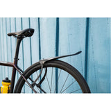 Ass Savers WGS-2 Win Wing Road Spritzschutz HR black