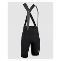 Assos Mille GT Bib Shorts C2