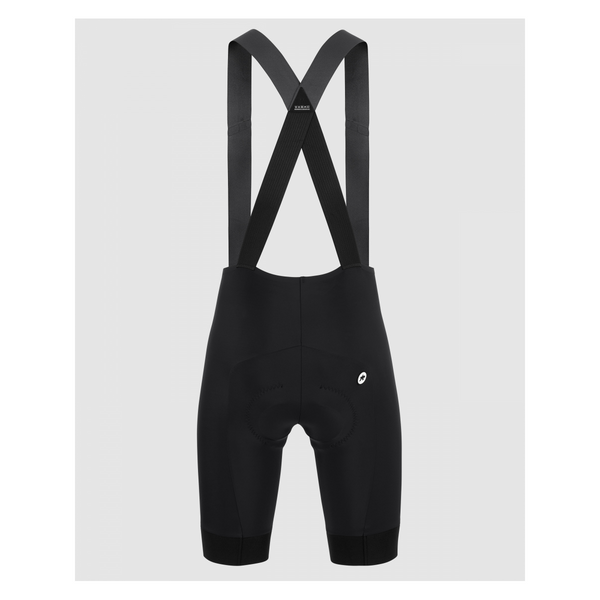 Assos cycling bib shorts shop
