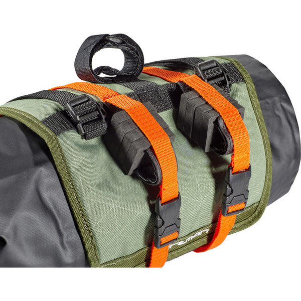 birzman lenkertasche Birzman Packman Handlebar Pack, Lenkertasche – Idobike