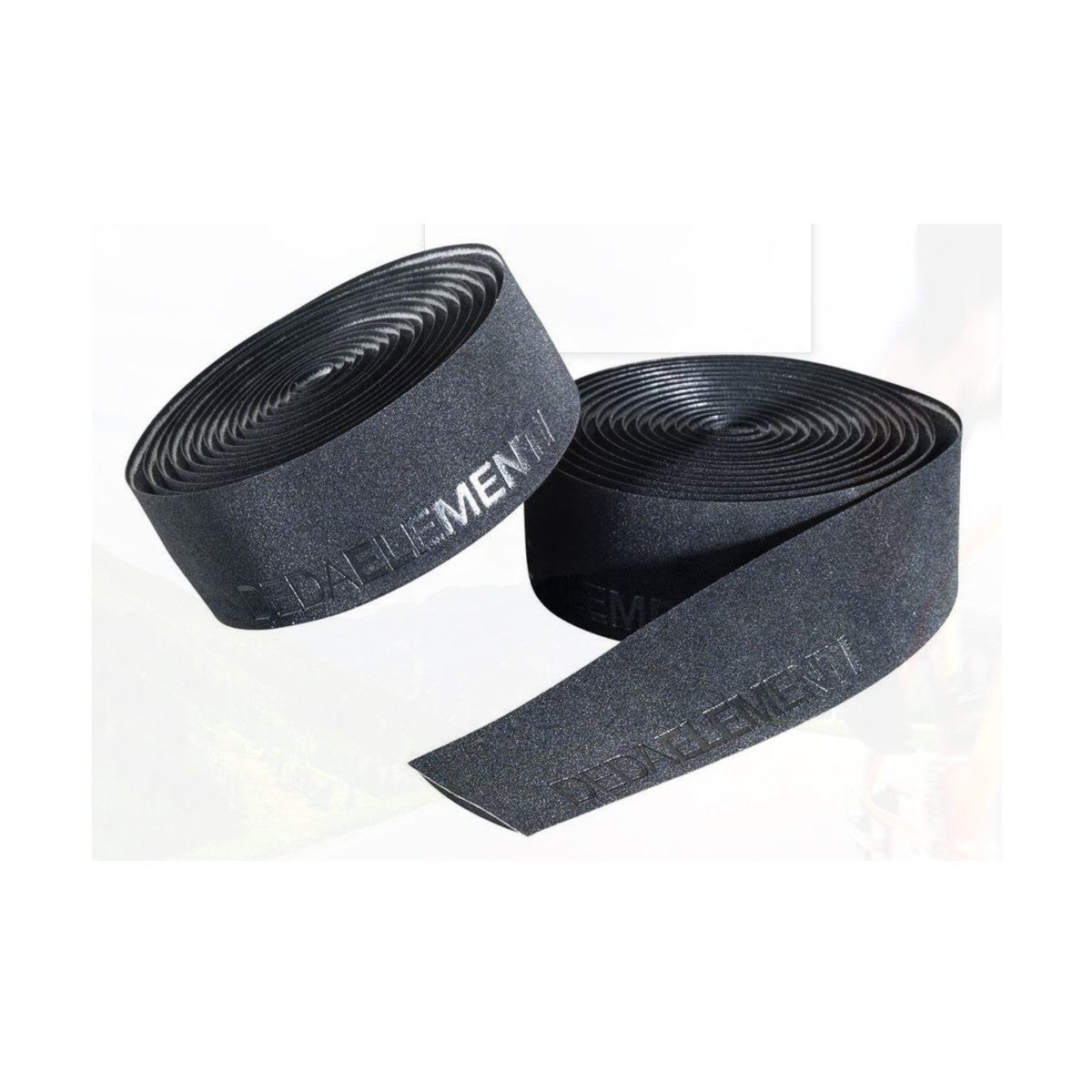 lenkerband Deda Squalo Lenkerband, schwarz – Idobike
