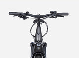 LaPierre eExplorer 7.6 MIX Pedelec - Rahmengröße XS