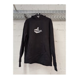 Idobike Hoodie, Kapuzenpullover, verschiedene Farben
