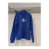 Idobike Hoodie, Kapuzenpullover, verschiedene Farben