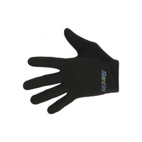 Santini MTB Gloves