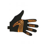 Santini MTB Gloves