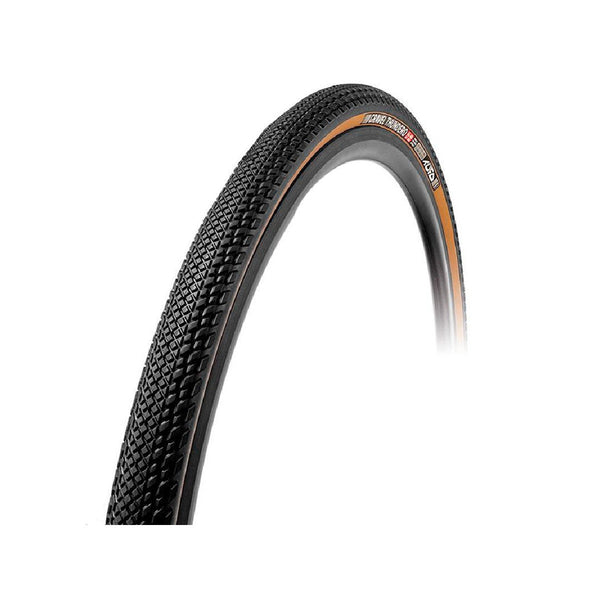 reifen gravel bike Tufo Thundero Gravel Reifen