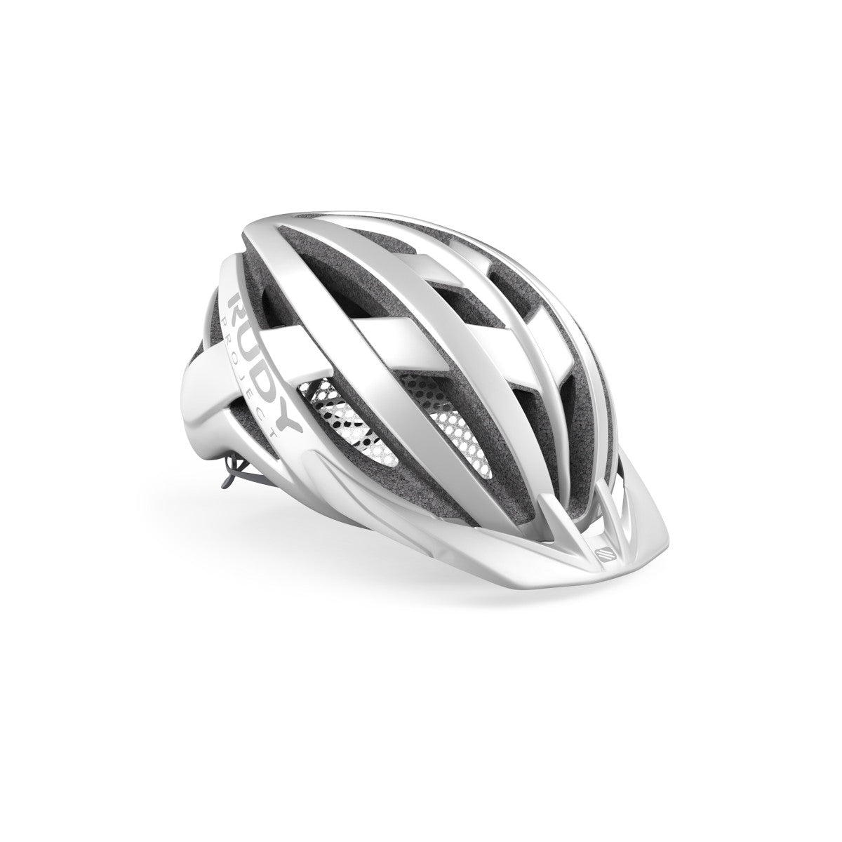 cross fahrradhelm Rudy Project Venger Helm, white matte, verschiedene Größen Größe auswählen:42 x 37,5 x 32 cm Outsunny Gartenbox Auflagenbox 450L Der geheime Garten