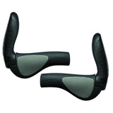 Ergon GP4-L Griffe