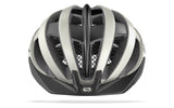 Rudy Project Venger Cross Helm, light grey/black matte, verschiedene Größen