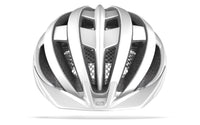 Rudy Project Venger Cross Helm, white matte, verschiedene Größen