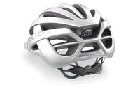 Rudy Project Venger Cross Helm, white matte, verschiedene Größen