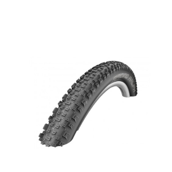 schwalbe reifen mtb 26x2 25 Schwalbe RACING RALPH 26x2.25 faltbar Performance Line – Idobike