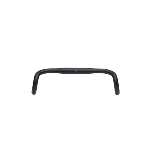 Salsa Cowbell Cross Lenker