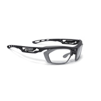 Rudy Project Fotonyk Optical Dock Brille